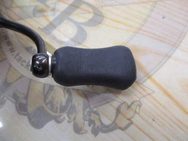 19バリスティックFW LT2500S-CXH