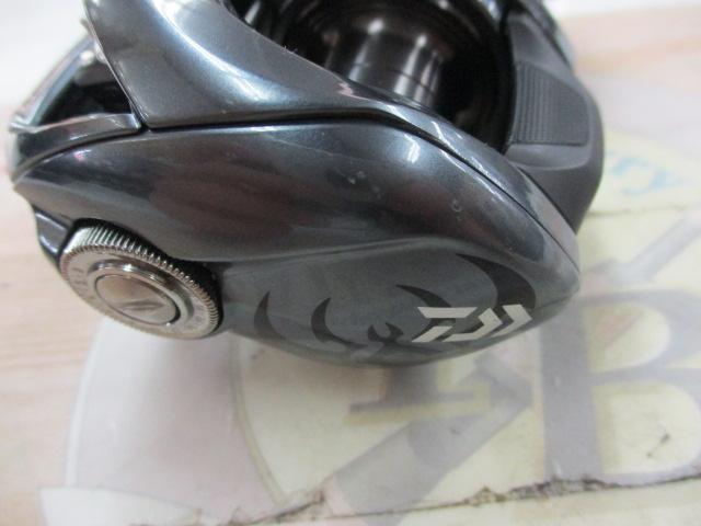 25タトゥーラ SV TW 100H