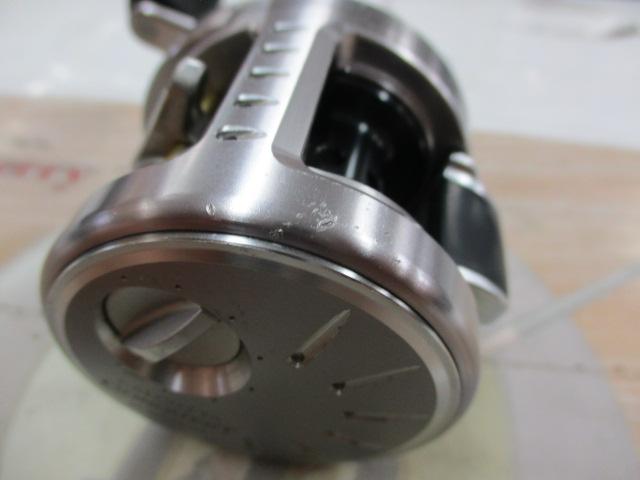 10カルカッタコンクエスト 100DC