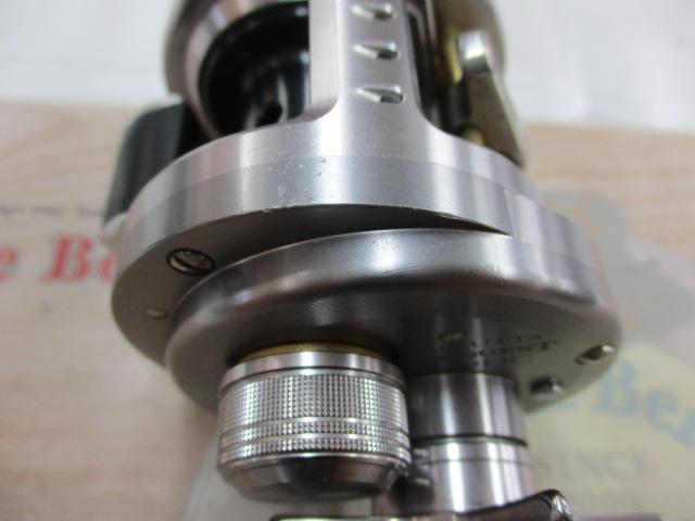 10カルカッタコンクエスト 100DC