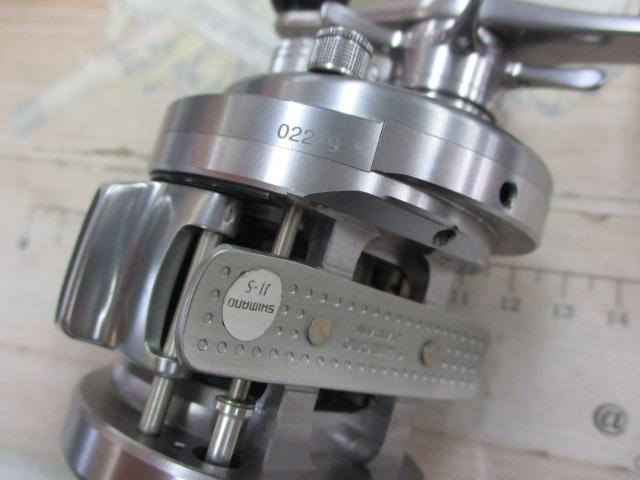 10カルカッタコンクエスト 100DC