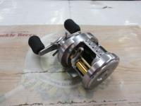 10カルカッタコンクエスト 100DC