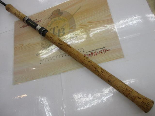 スーパーパルサー CAM-902