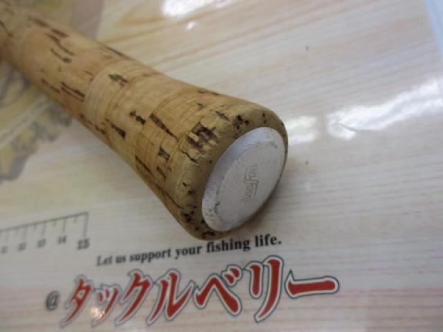 スーパーパルサー CAM-902