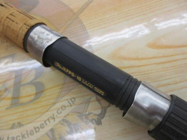 スーパーパルサー CAM-902