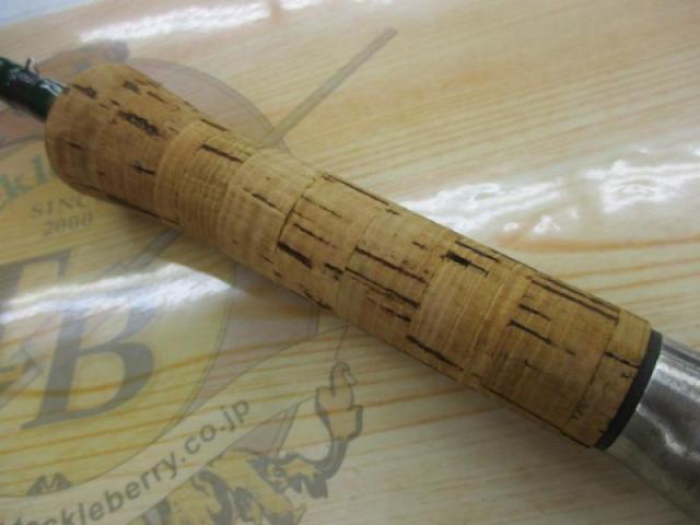 スーパーパルサー CAM-902