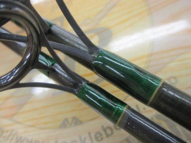 スーパーパルサー CAM-902