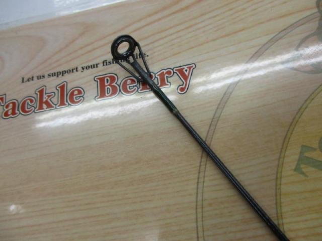 スーパーパルサー CAM-902