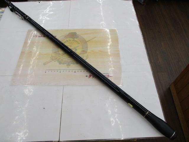 美品【シマノ】サーフゲイザー 425CX サーフゲイザーナミツギ425CX シマノ : 東海つり具Y支店 - 通販