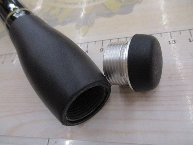 サーフゲイザー 425CX