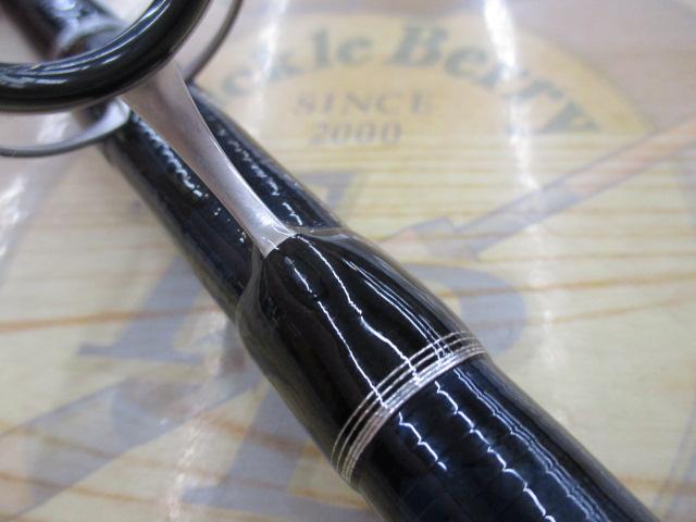 サーフゲイザー 425CX｜＠ベリーネット 日本最大新品中古釣具WEB