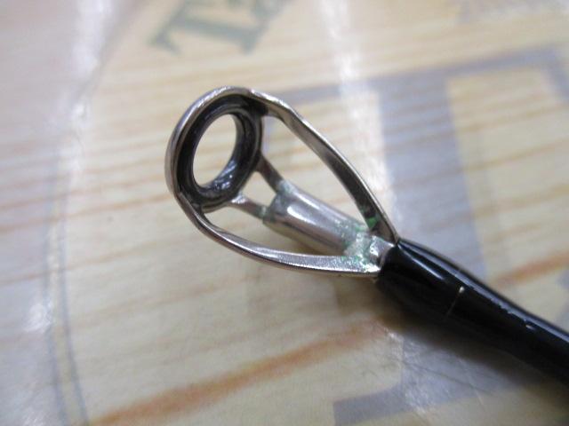 美品【シマノ】サーフゲイザー 425CX サーフゲイザーナミツギ425CX シマノ : 東海つり具Y支店 - 通販