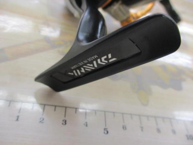 16イプリミ 2004｜＠ベリーネット 日本最大新品中古釣具WEBショップ