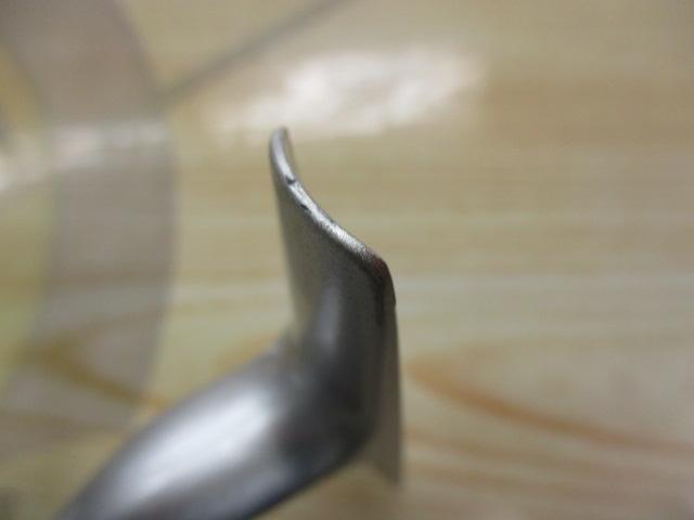 11カルディア 2004