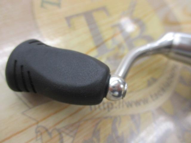 11カルディア 2004