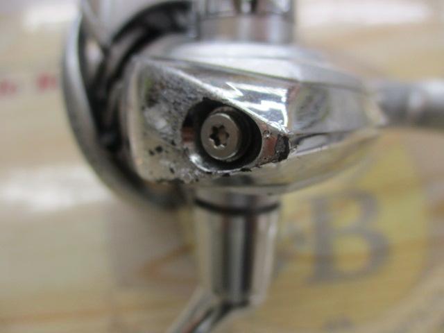 11カルディア 2004