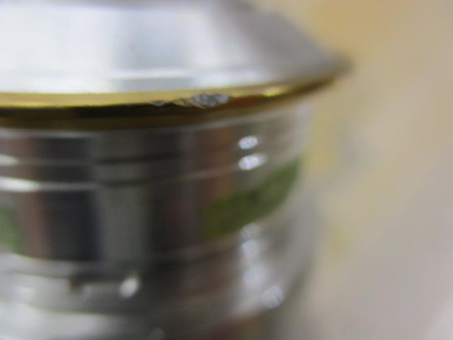 11カルディア 2004