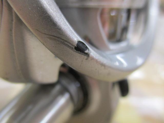 11カルディア 2004