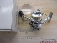 11カルディア 2004