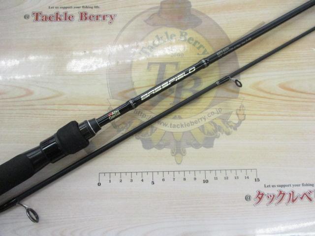 バスフィールド BSFS-632L｜＠ベリーネット 日本最大新品中古