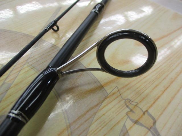 バスフィールド BSFS-632L｜＠ベリーネット 日本最大新品中古