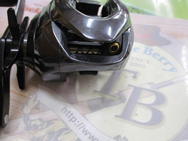 18アンタレスDC MDXG RH