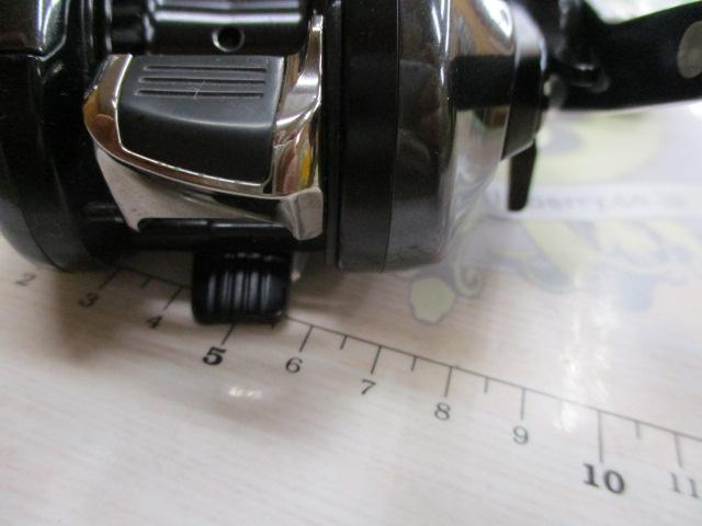 18アンタレスDC MDXG RH