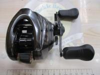 18アンタレスDC MDXG RH