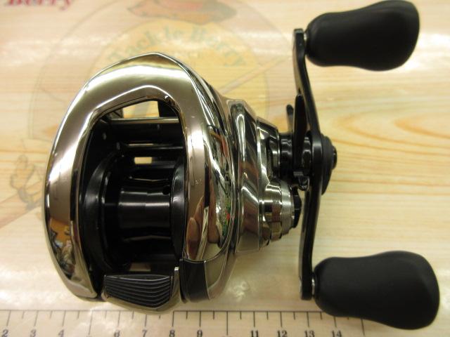 21アンタレスDC XG RH｜＠ベリーネット 日本最大新品中古釣具WEB