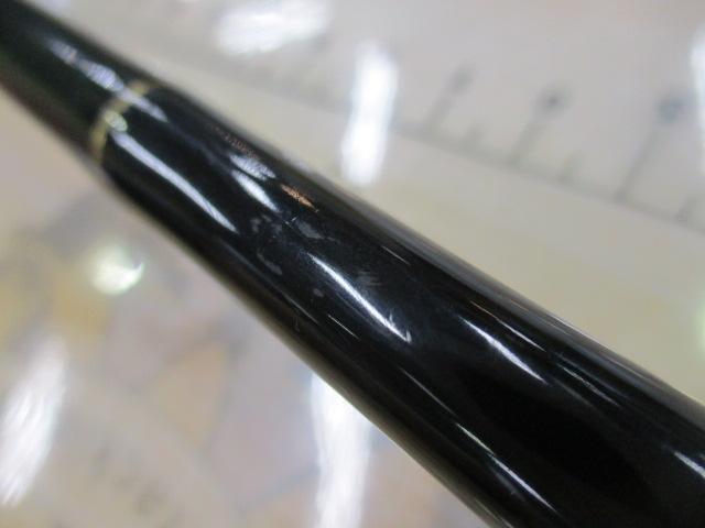 ラグゼカマー 444S｜＠ベリーネット 日本最大新品中古釣具WEB