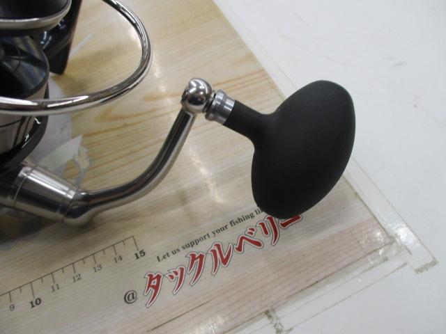 21セルテートSW 10000-H｜＠ベリーネット 日本最大新品中古釣具