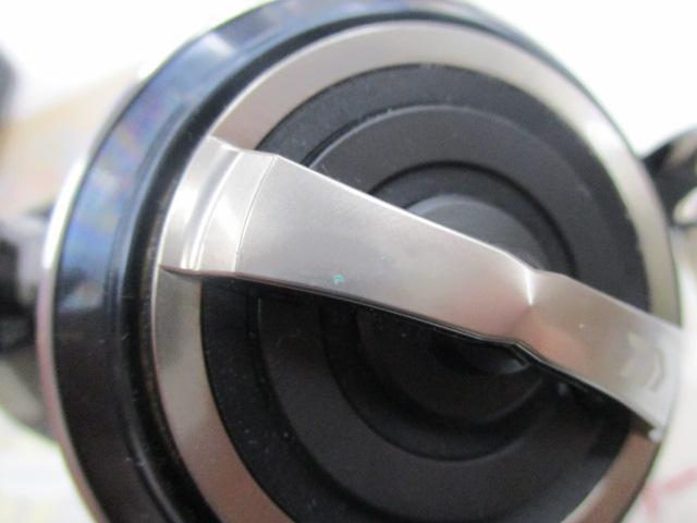 ダイワ スピニングリール 21セルテート SW 10000-H(10000-H