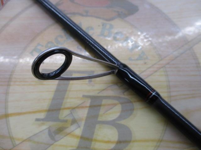 月下美人アジング 68L-S・R｜＠ベリーネット 日本最大新品中古