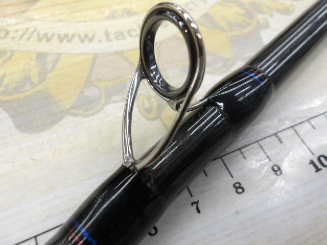 スコーピオン1704R-2｜＠ベリーネット 日本最大新品中古釣具WEB