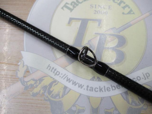 ブラックレーベル トラベル C73H-5｜＠ベリーネット 日本最大