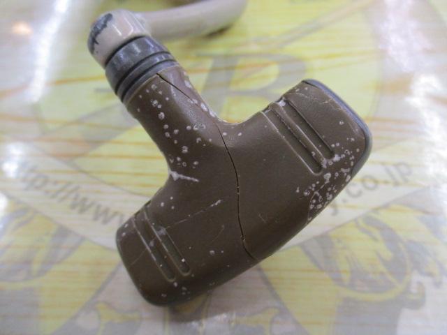 エンブレムZ 2500iA