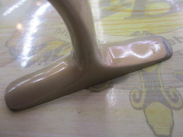 エンブレムZ 2500iA