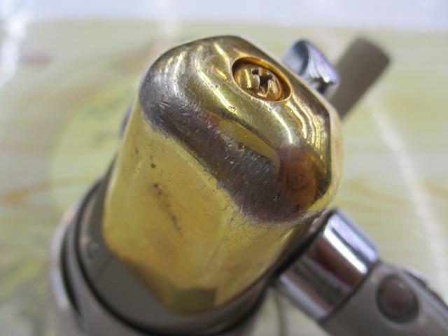 エンブレムZ 2500iA