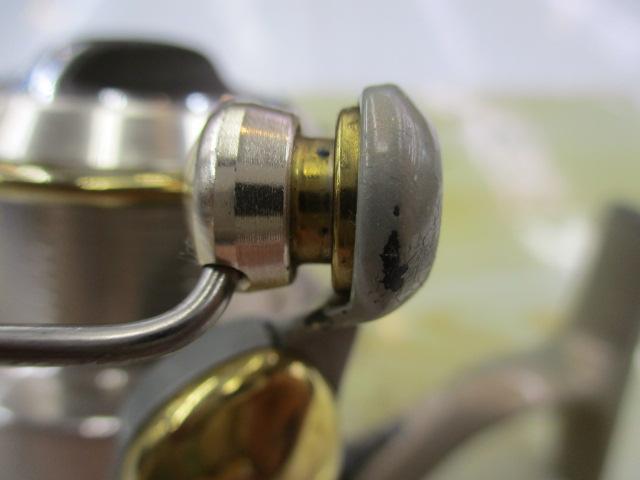 エンブレムZ 2500iA