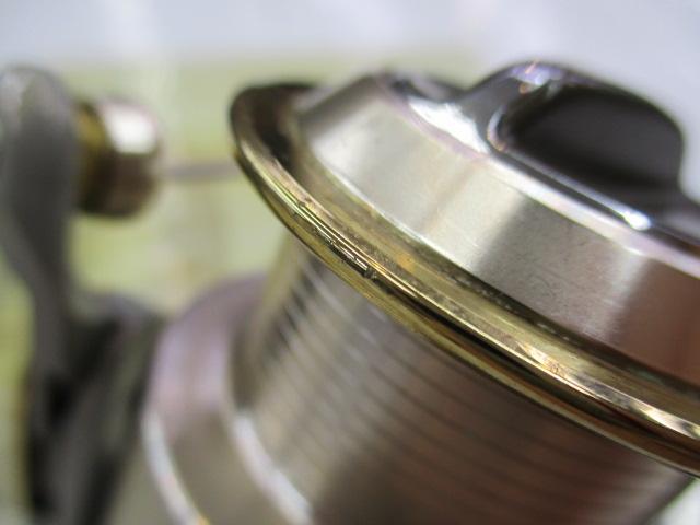 エンブレムZ 2500iA