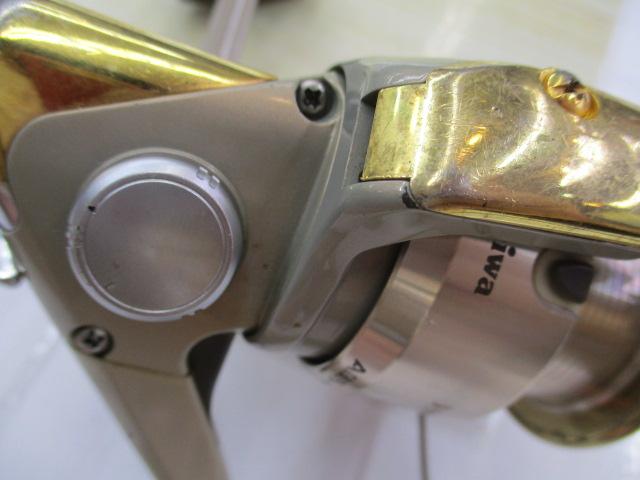 エンブレムZ 2500iA