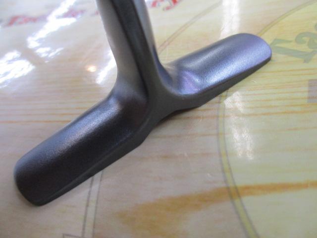 23エアリティ LT2000S-P