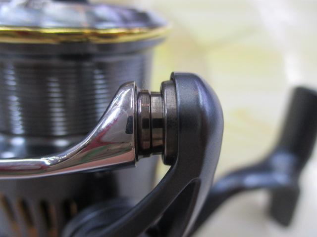 23エアリティ LT2000S-P