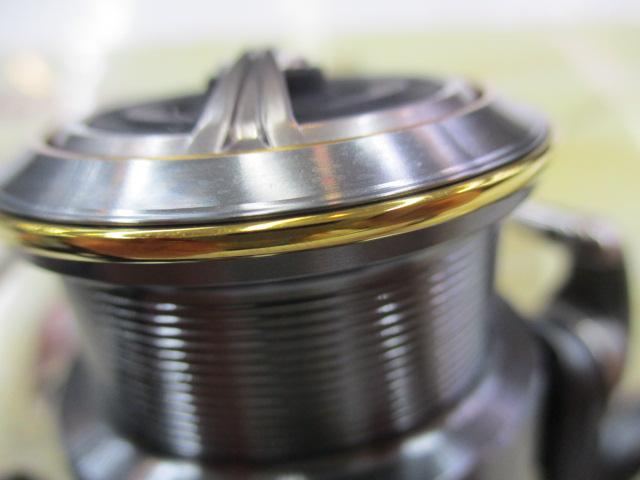 23エアリティ LT2000S-P