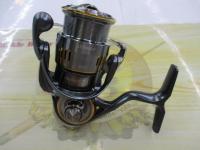 23エアリティ LT2000S-P