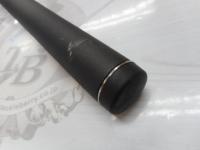 NFエアノススーパー磯 6-520TS