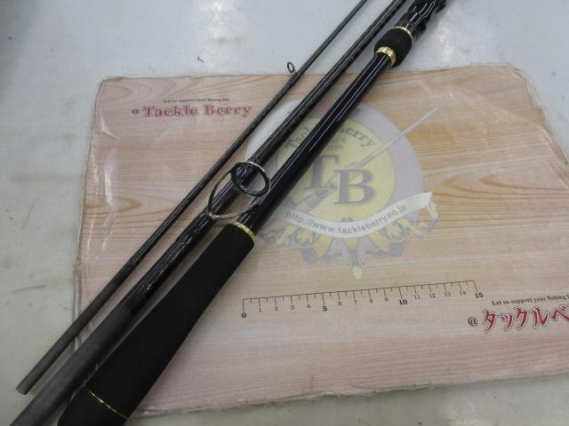 ネッサCI4+ S1008MMH｜＠ベリーネット 日本最大新品中古釣具WEBショップ