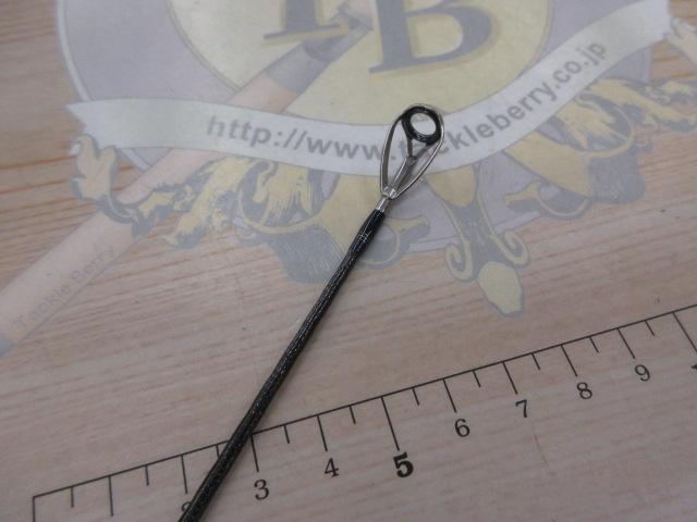 ネッサCI4+ S1008MMH