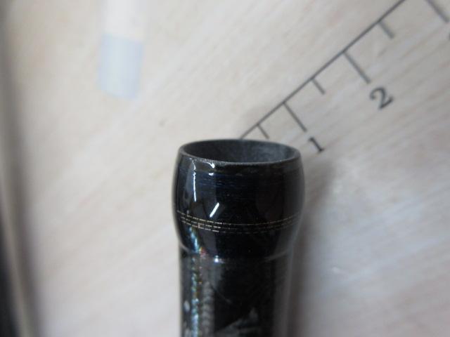 ネッサCI4+ S1008MMH