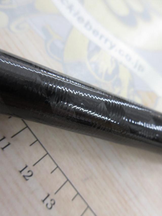 ネッサCI4+ S1008MMH